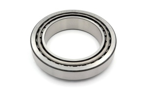Rulment punte Manitou 160904