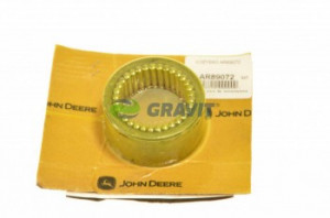 Rulmenti pt tractor John Deere