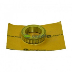Rulmenti ptr. tractor John Deere