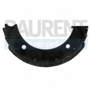 Sabot de frana utilaj Fendt 123883