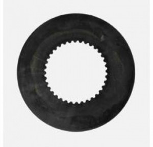 Saiba aftermarket ptr tractoare John Deere