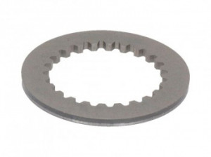 Saiba pentru tractoare John Deere