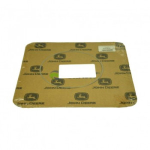 Saiba pentru tractoare John Deere