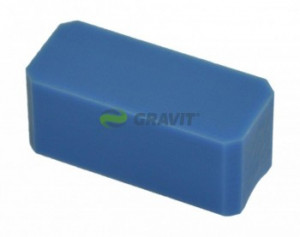 Scaun glisant Manitou