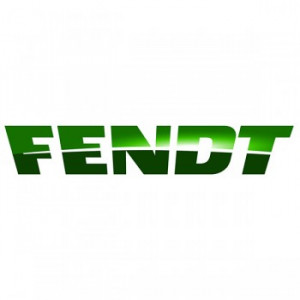 Segmenti pentru tractor Fendt 34 - 221