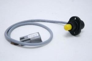 Senzor de aliniere axe pentru incarcatoare Manitou