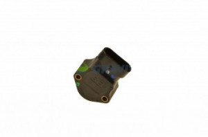 Senzor de inclinatie John Deere