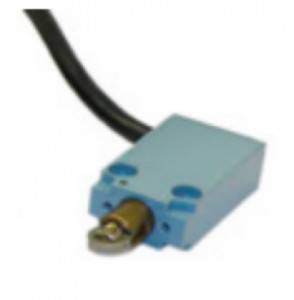 Senzor de limita pentru nacele Skyjack SJ46/51AJ, SJ82/86T, 9250