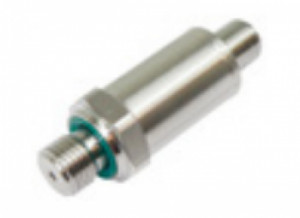Senzor de presiune 63,5 mm pentru nacele Haulotte HA12CJ, H43TPX, HA20PX, HA41PX/NT