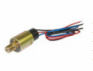 Senzor de presiune pentru nacela marca Upright