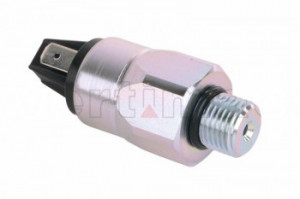 Senzor de presiune ulei pentru nacele articulata Genie Z30-20N, Z34-22N, Z45-25JDC