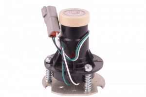 Senzor inclinatie nacela Skyjack SJ-118091