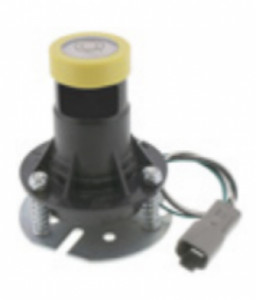 Senzor inclinatie pentru nacela Skyjack 702/7135 SJ60, 7127/7135, 7127/96250 SJ600 SERIE