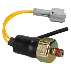 Senzor JCB Engine oil pressure sensor JS 701/60052