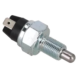 Senzor JCB Foot Brake Sensor machinery 701/32000