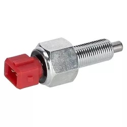 Senzor JCB Foot brake stop sensor 701/41900
