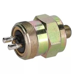 Senzor JCB Oil pressure sensor JS130 701/80335