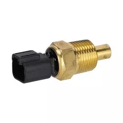 Senzor JCB Water temperature sensor Loaders, Fastrac 716/30128
