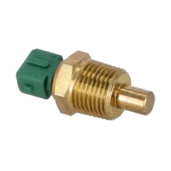 Senzor JCB Water / Transmission Oil Temperature Sensor suitable with 716/28800COMPONENT