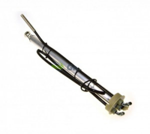 Senzor nivel combustibil John Deere AL161025, AL157609, AL159693, B168803