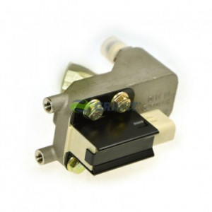 Senzor presiune John Deere RE330804