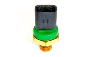 Senzor presiune Manitou 942001 - Img 2