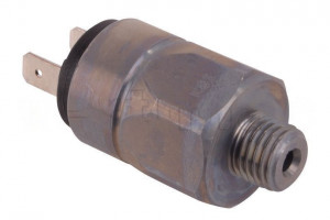 Senzor presiune ulei Haulotte 2505002010 HTL3617, 4017, 5210