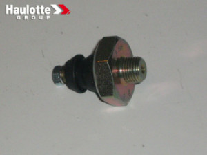 Senzor presiune ulei nacele Haulotte 2441302150