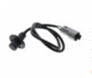 Senzor proximitate nacela Manitou