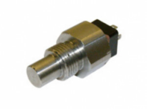 Senzor proximitate pentru nacela Haulotte COMPACT10DX