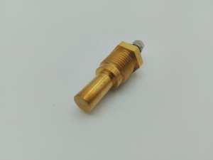 Senzor temperatura 223-0309 - Img 2