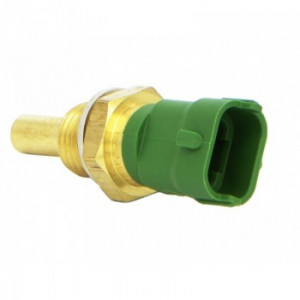 Senzor temperatura lichid racire 5801960832 CASE 580ST