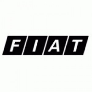 Senzor temperatura pentru tractor Fiat