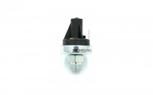 Senzor termostat Manitou 943890, 705009 - Img 2