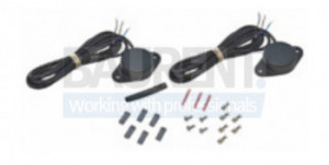 Senzor TNT lift hidraulic ZEPRO MAMMUT LIFT