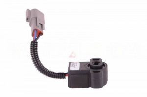 Senzor unghi nacela telescopica JLG 1250AJP, 1350SJP, 1500SJ