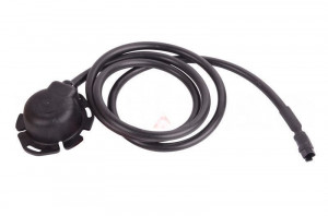 Senzor viraj nacela Genie 106187 Z135-70RT