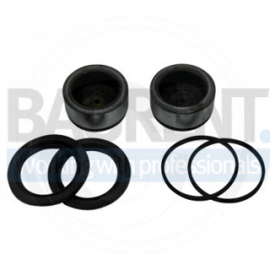 Set de reparatii pentru etrier Deutz-Fahr 123830