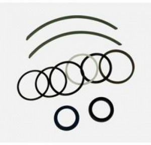 Set garnituri cilindru aftermarket ptr tractor John Deere