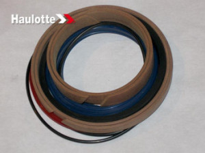 Set garnituri hidraulice nacela Haulotte 2505005100