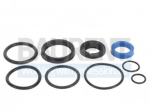 Set garnituri reparatie cilindru de directie nacela Skyjack SJIII 3220 105816