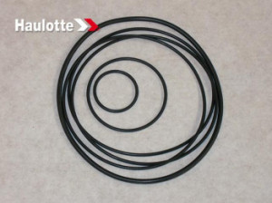 Set garnituri reparatie hidromotor nacele Haulotte H12SXL / H15SX, H 18SX, HA16RTJ