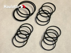 Set garnituri sistem hidraulic nacele Haulotte H18SX / H18SXL, H15SX / H15SXL, H12SX / H12SXL