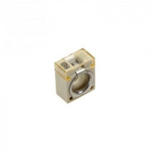 Siguranta ceramica 250A CF8 pentru lifturi hidraulice BÄR Cargolift, Dautel, MBB-Palfinger, Zepro
