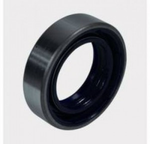 Simering grup conic fata aftermarket pt tractor John Deere