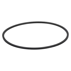 Simering JCB Brake Piston Seal 813/50026 – 813/50026
