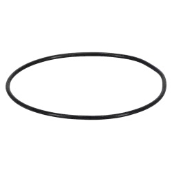 Simering JCB CAMSHAFT O-RING 02/911228