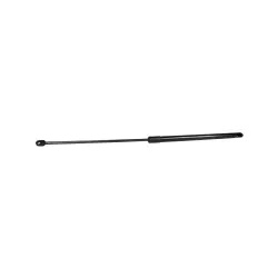 Simering JCB ORING 2401/0131COMPONENT