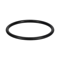 Simering JCB ORING 2401/0313COMPONENT
