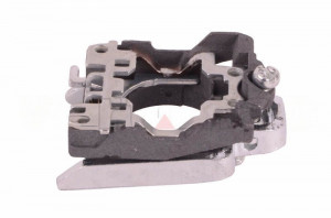 Soclu contact ZB4BZ009 CB-4MB009
